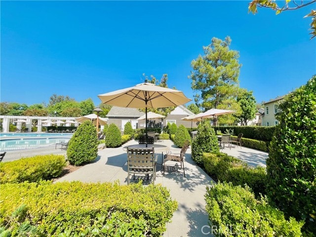 Building Photo - 23943 Windward Ln