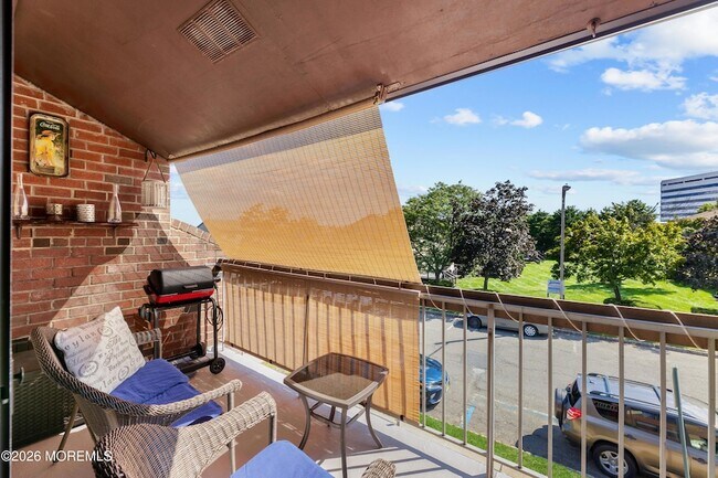 Building Photo - 131 Beverly Hl Ter