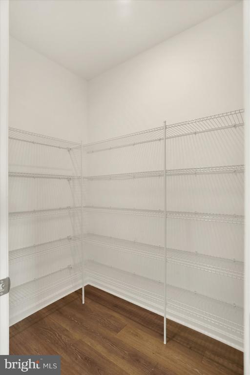 Building Photo - 11301 Carobel Ct