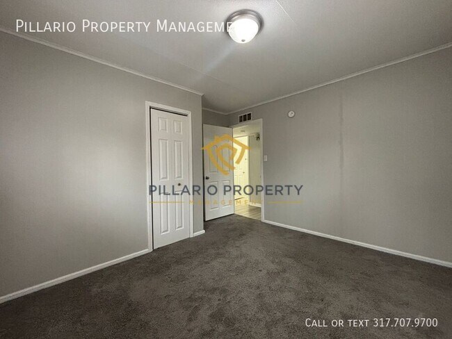 Building Photo - 5618 Rawles Ave