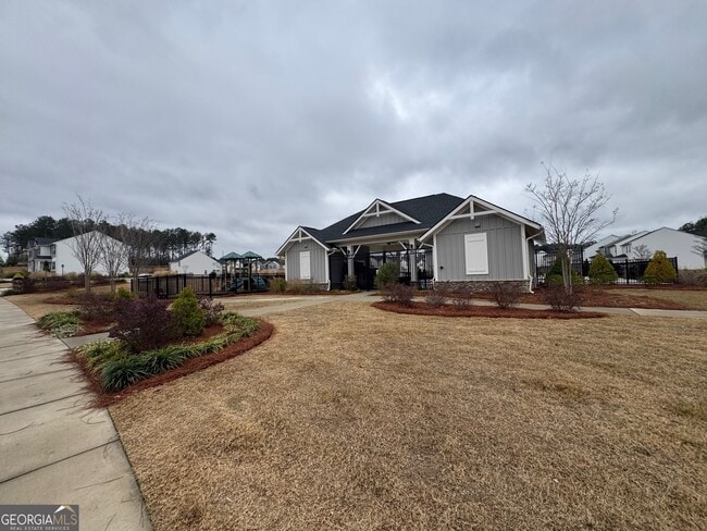 Building Photo - 166 Woodbrook Trl