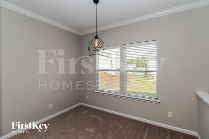 Building Photo - 5695 Saint Adriens Way