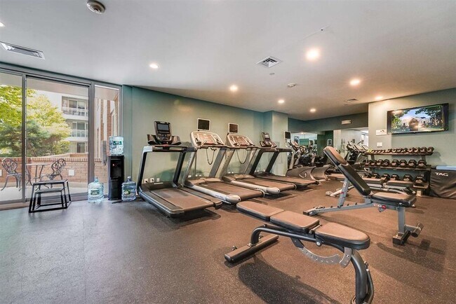 Building Photo - 201 Marin Blvd