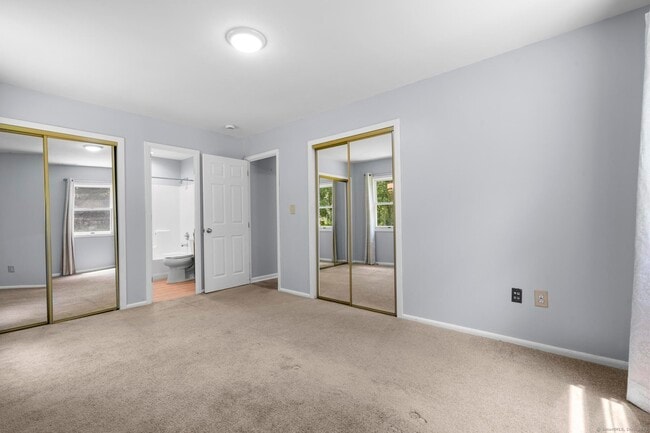 Building Photo - 4809 Madison Ave