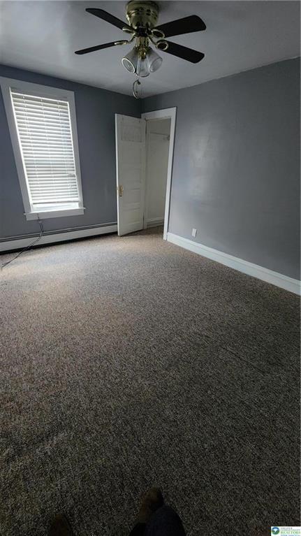 Building Photo - 1814 W Highland St