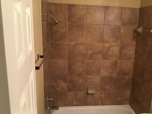 Building Photo - 2411 Morgan Ridge Ln