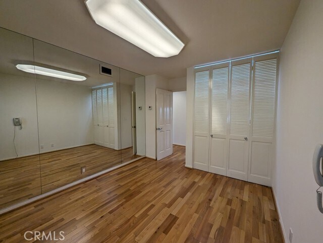 Building Photo - 1461 Flinton Ct