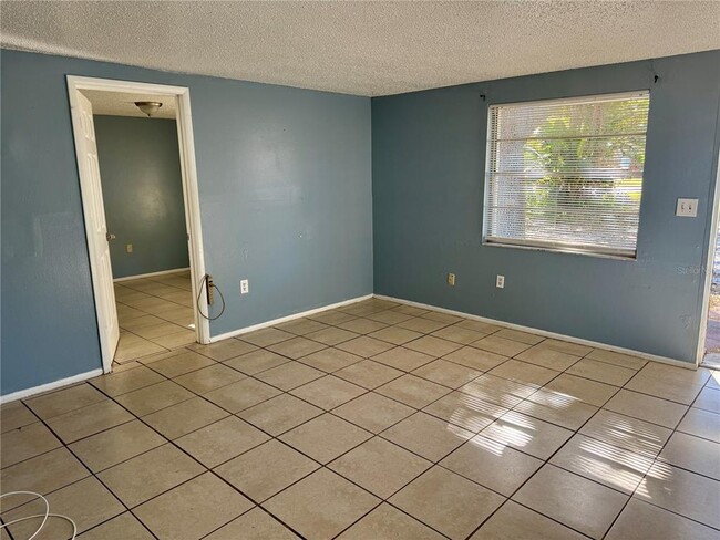 Building Photo - 2311 52nd Ave E