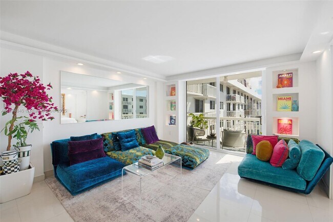 Building Photo - 401 Ocean Dr