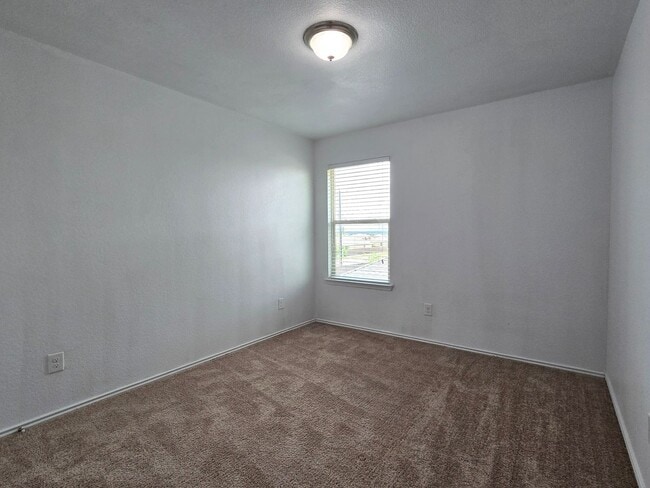 Building Photo - COMING SOON!