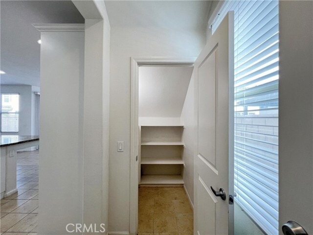 Building Photo - 4953 S Bountiful Trail