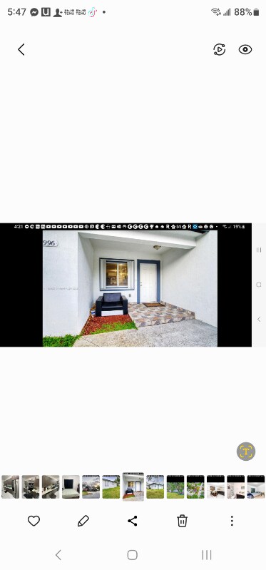 Building Photo - 1998 NW 47th St