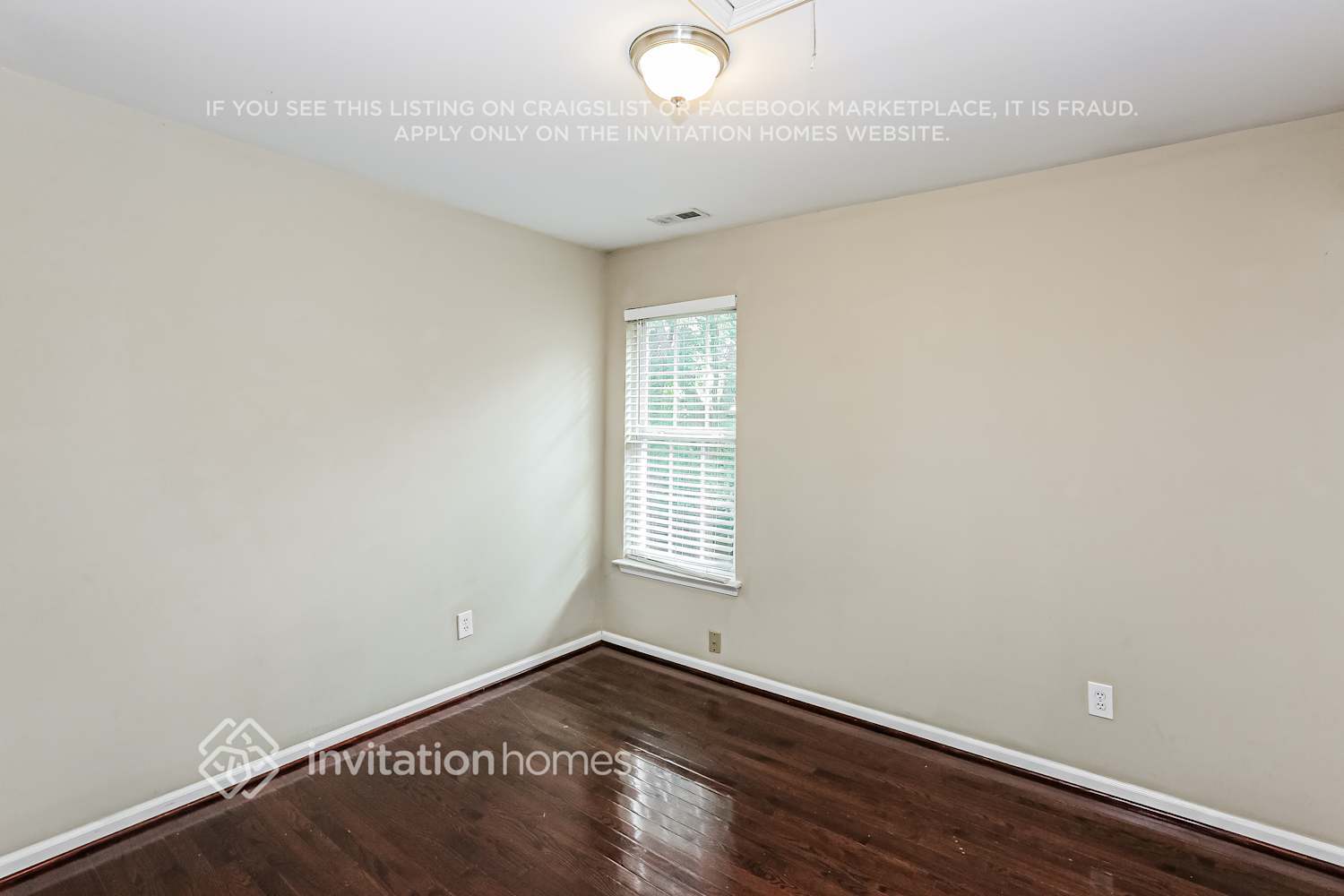 Building Photo - 6017 Downfield Wood Dr