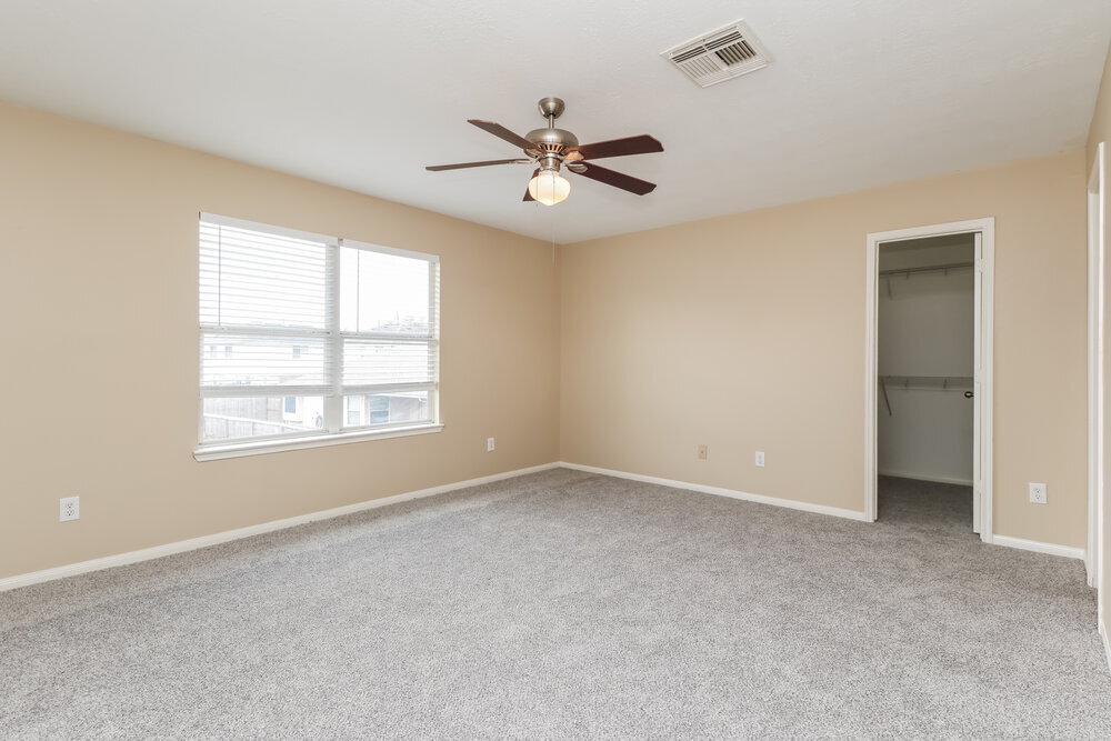 Building Photo - 3226 Dogwood Springs Dr