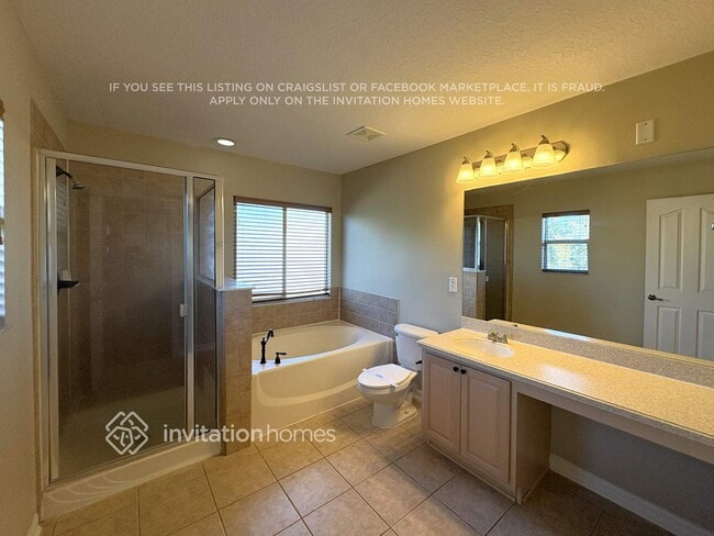 Building Photo - 3644 Peppervine Pl