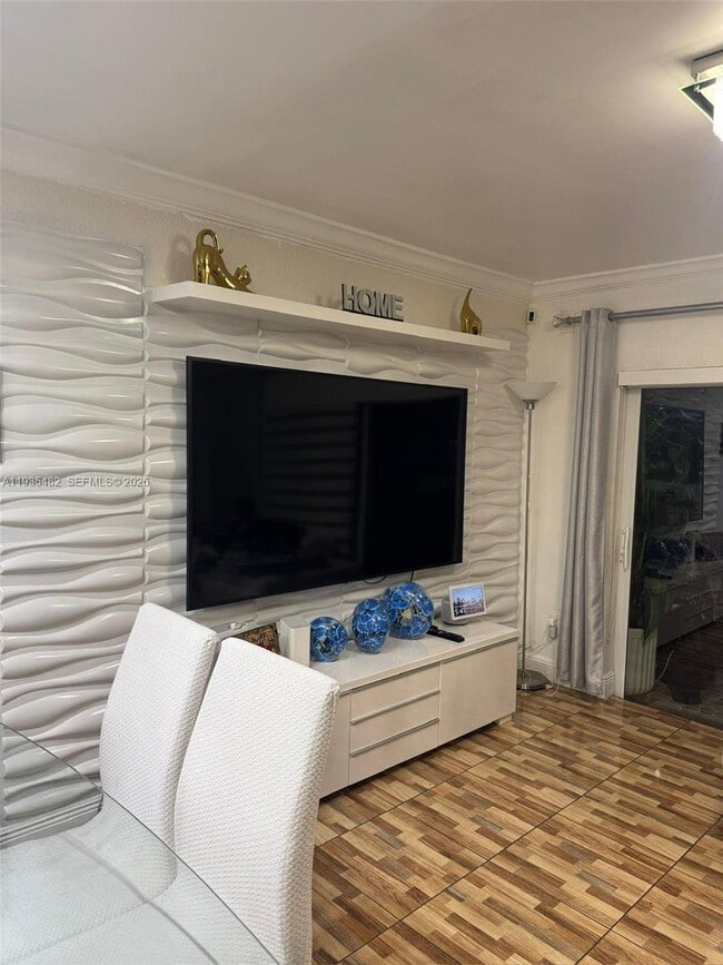 Building Photo - 13854 SW 67th Terrace