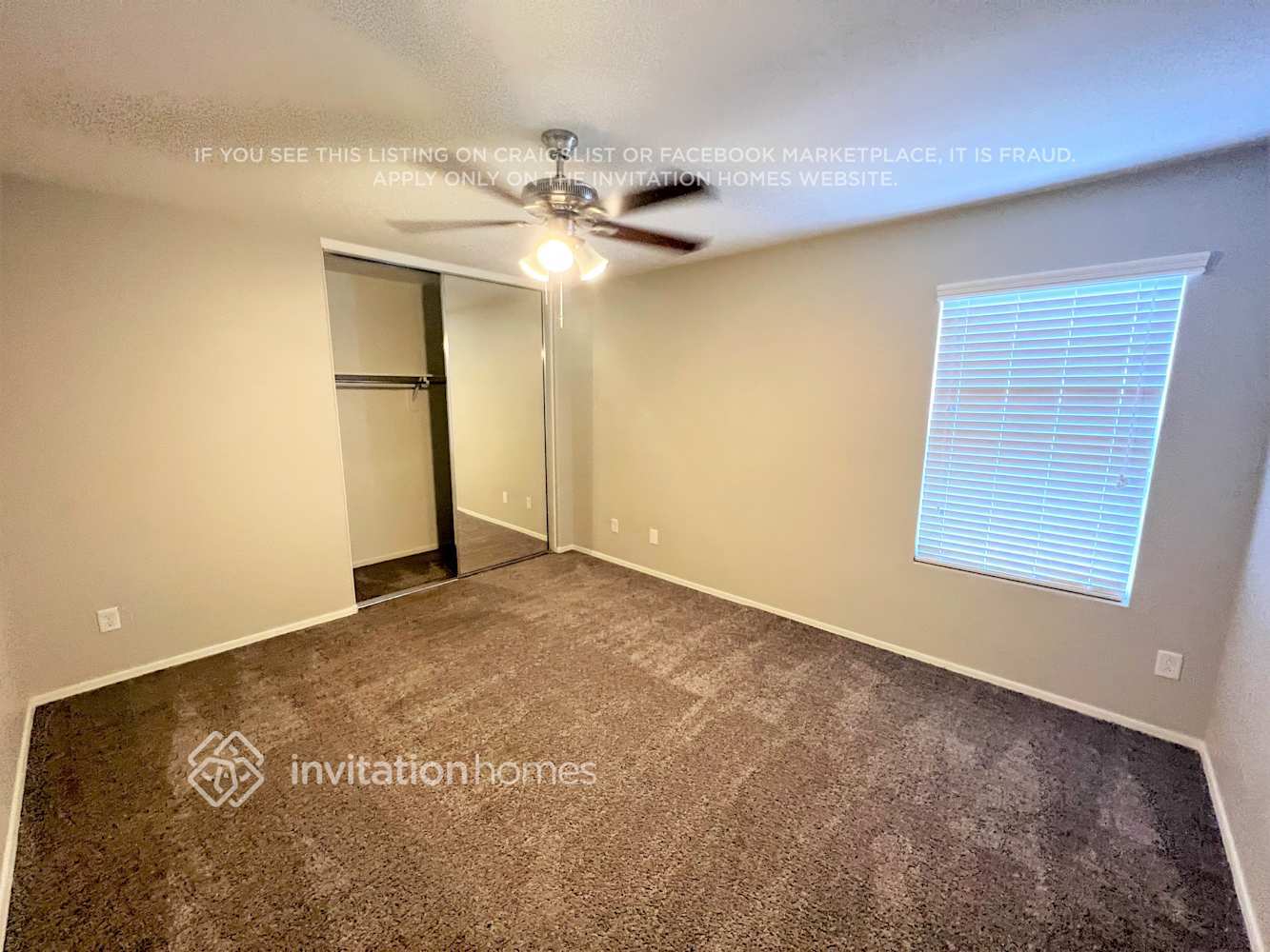 Building Photo - 618 N 112th Dr