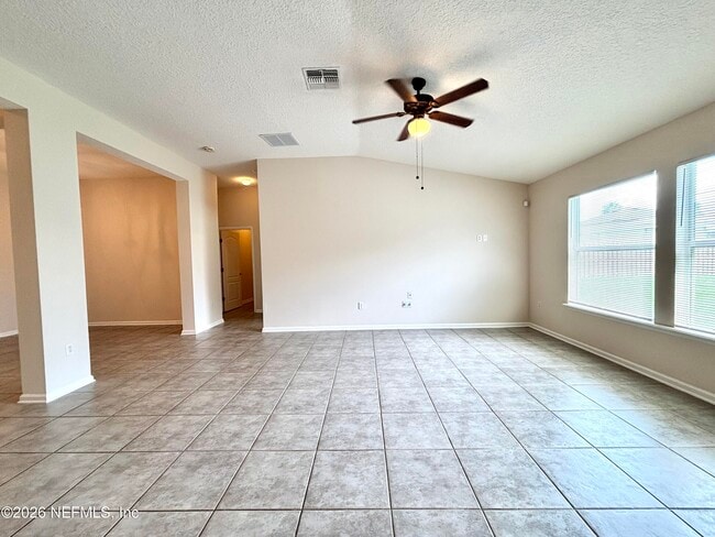 Building Photo - 2515 Crestdale Ct