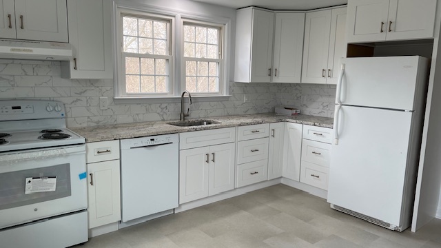 Building Photo - 28 Canal View Dr
