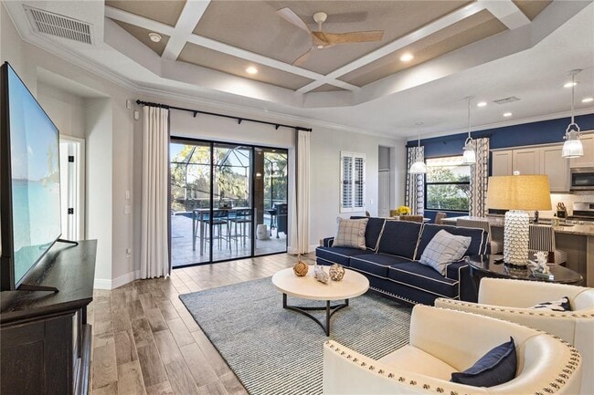 Building Photo - 26683 Raphis Royale Blvd