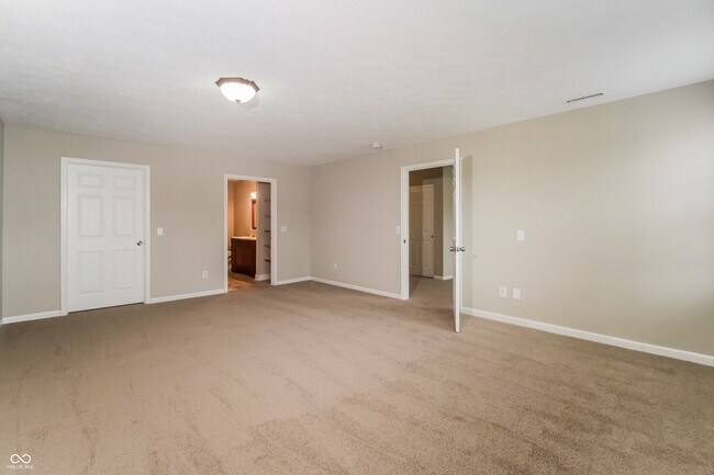 Building Photo - 2361 S Wildflower Ln