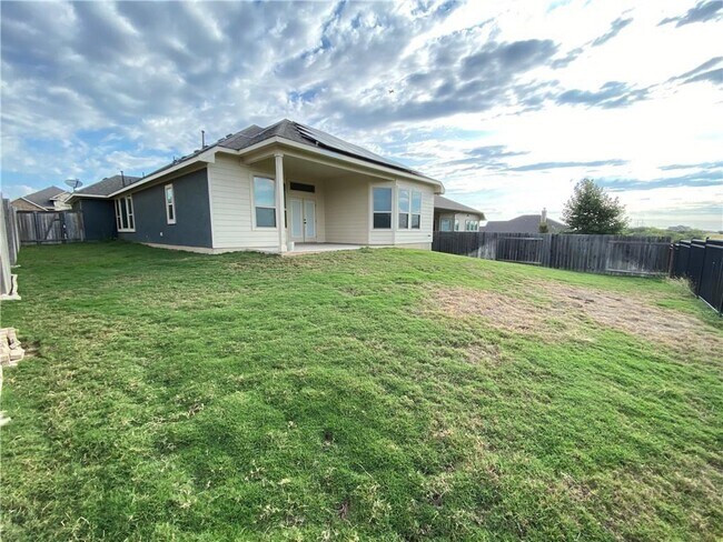 Building Photo - 2705 Rabbit Creek Dr