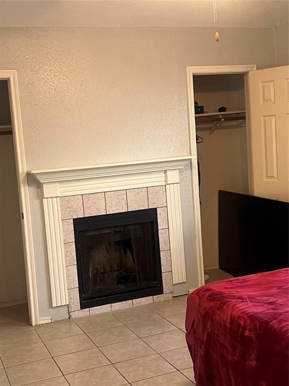 Building Photo - 1411 Sterling Green Ct