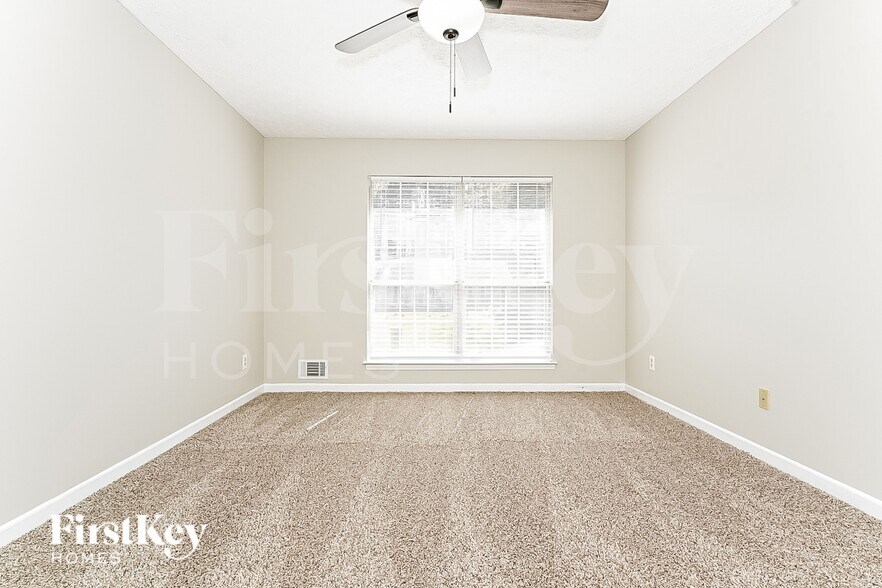 Building Photo - 20 Parkman Trail