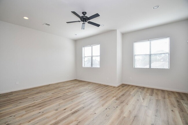 Building Photo - 4108 McKinney St