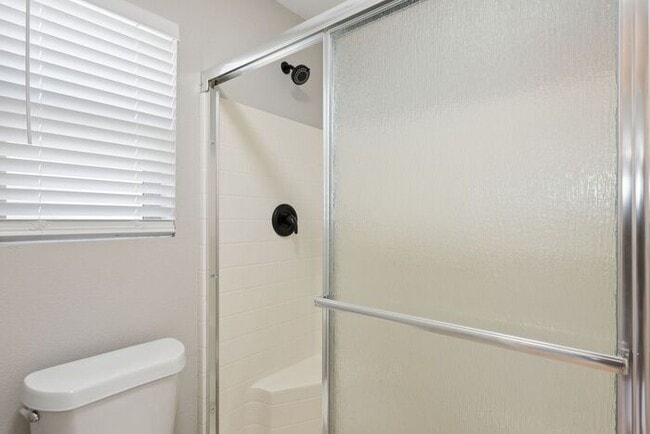 Building Photo - 40130 N Costa Del Sol Dr