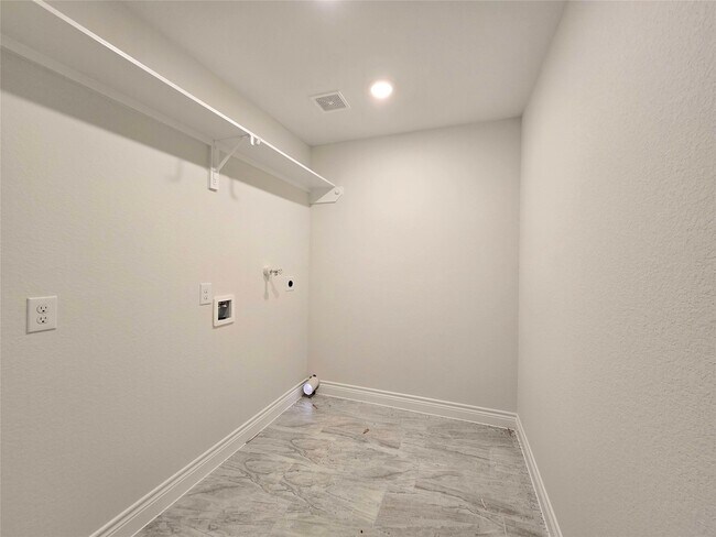 Building Photo - 12809 Andromeda Ct