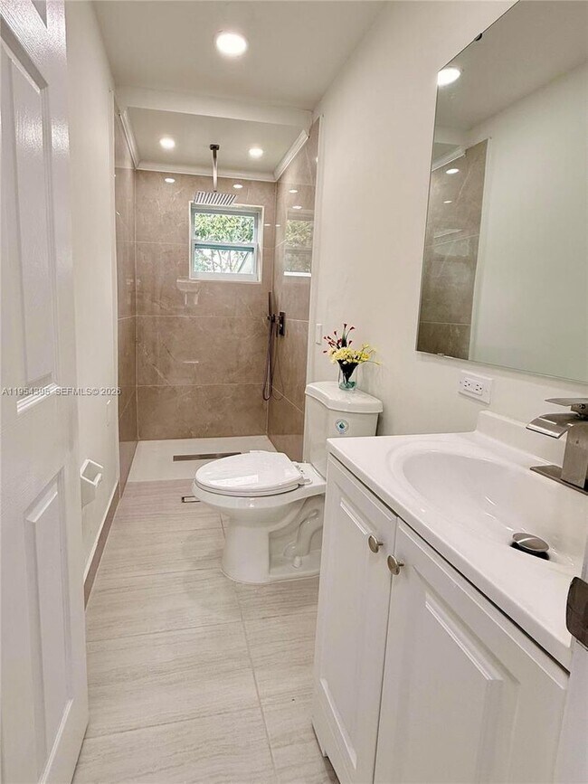 Building Photo - 4431 NW 13th St