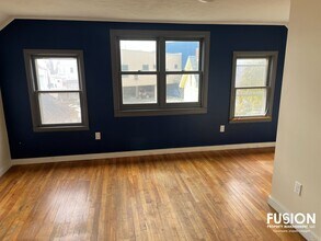 Building Photo - 61 Front St