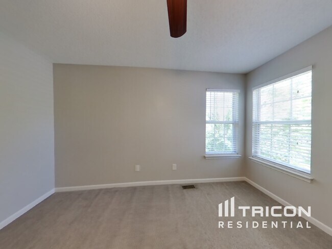 Building Photo - 5935 Laurenfield Dr