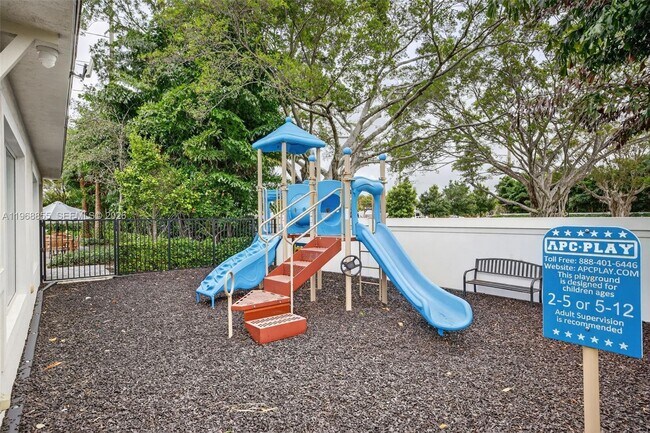 Building Photo - 543 Parsons Wy