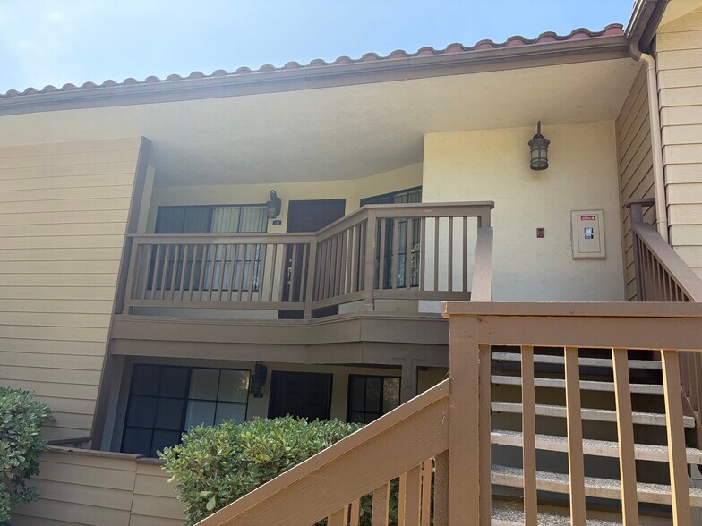 Building Photo - 12530 Carmel Creek Rd