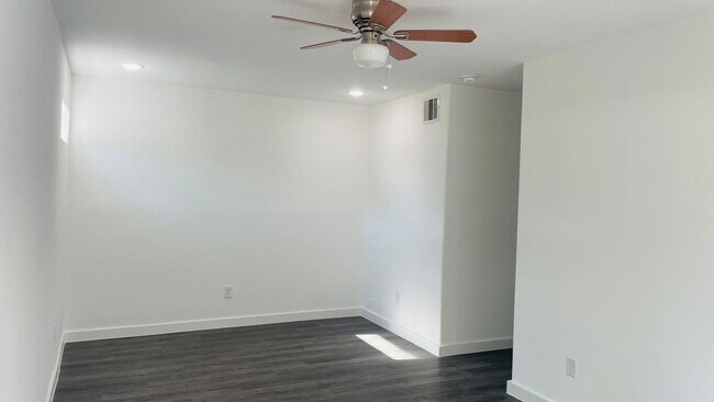 Building Photo - ? Brand-New Duplex – 3 Bedrooms, 2.5 Bathr...