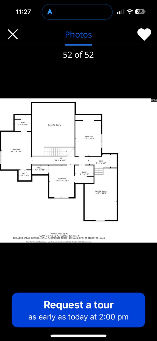 Building Photo - 100 Shores Edge Dr