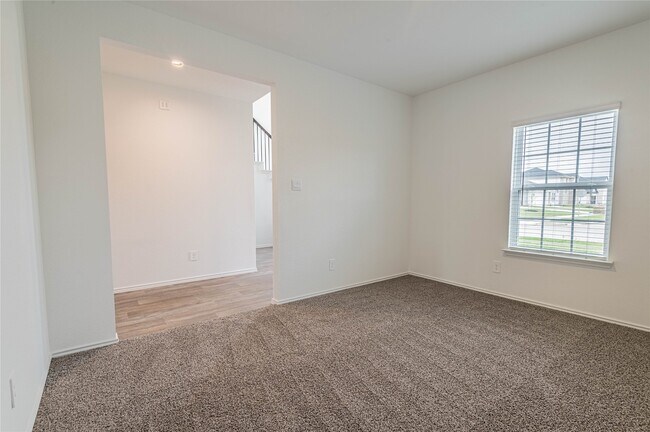 Building Photo - 4014 Windstone Gln Wy