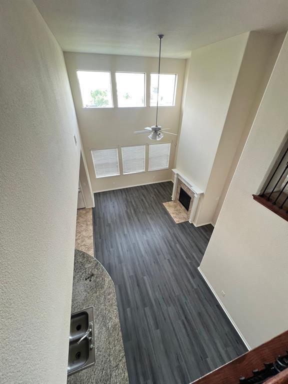 Building Photo - 20819 Borax Bend Ct