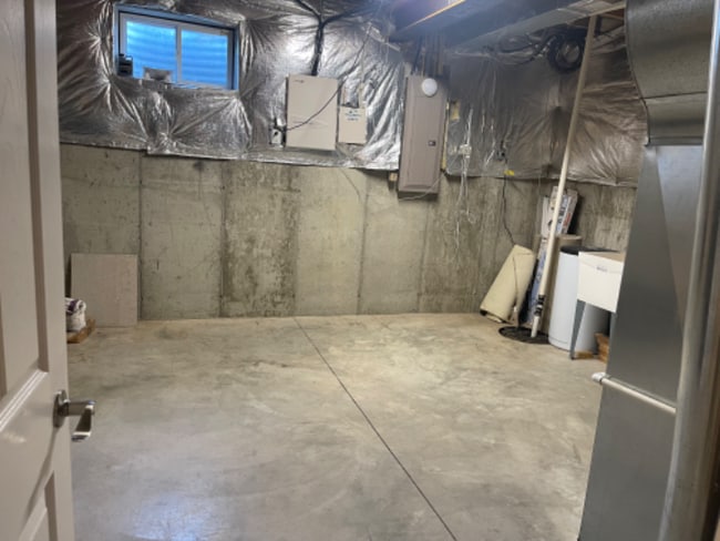 Building Photo - 4603 Watoga Dr