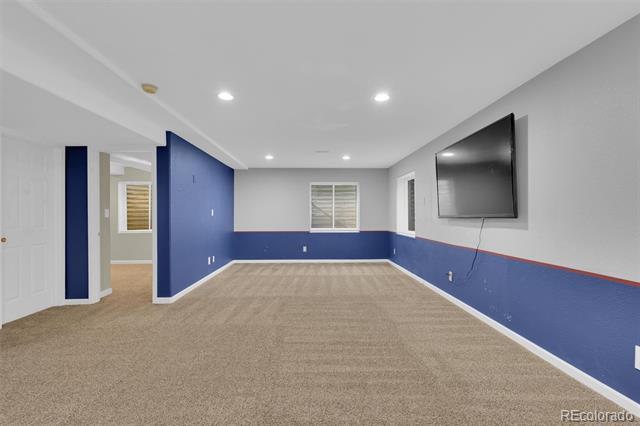 Building Photo - 16245 E Phillips Dr