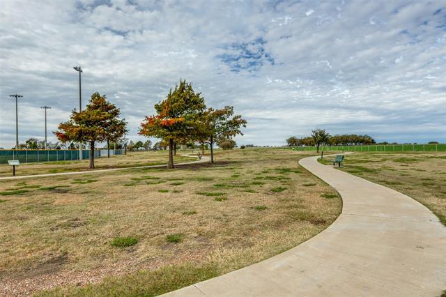 Building Photo - 1205 Rocky Mountain Ct