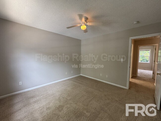 Building Photo - 1035 Spring Forest Rd