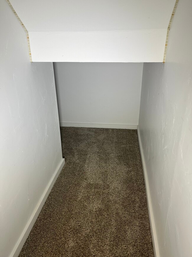 Building Photo - 7552 Lexi Loop