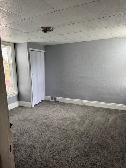 Building Photo - 813 Dohrman St