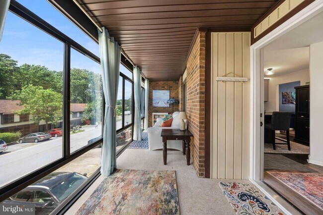 Building Photo - 3415 Pebble Beach Dr
