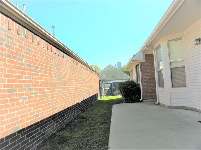 Building Photo - 3132 Kettle River Ct