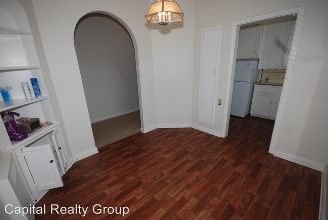 Building Photo - 1440 Floribunda Ave