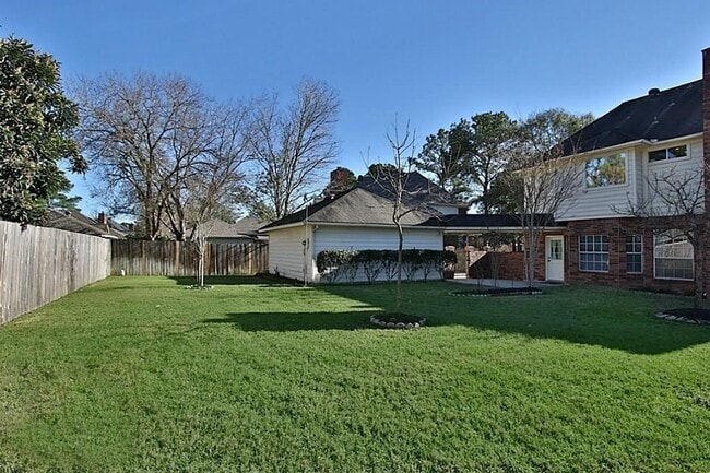 Building Photo - 12322 Wealdstone Dr